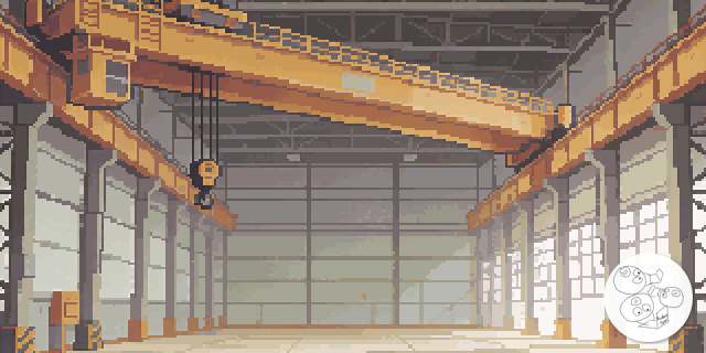 gantry_crane_hall