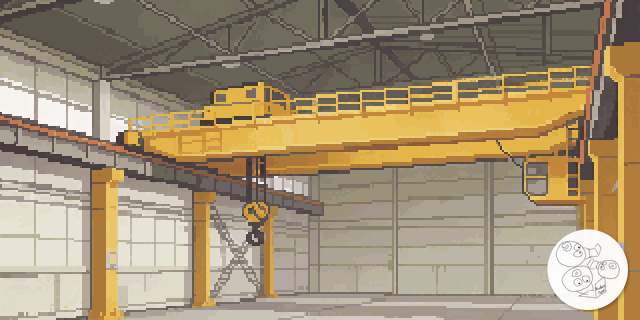 gantry_crane_hall_alt