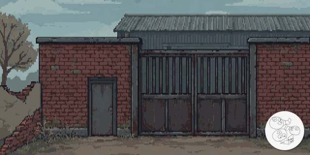 gate_factory_main