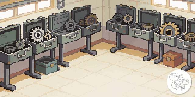 gearbox_assembly
