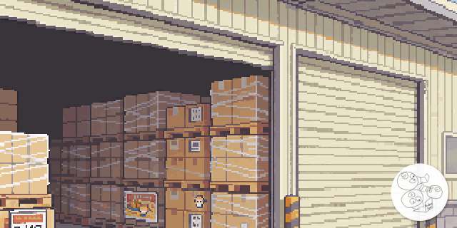 goods_out_bay