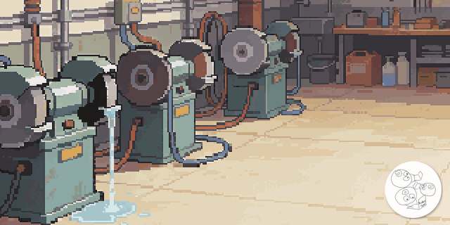 grinding_shop