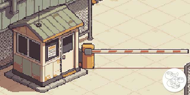 guard_house_factory