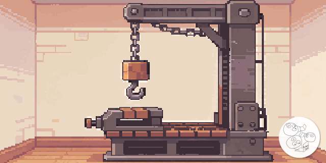 hoist_chain_station
