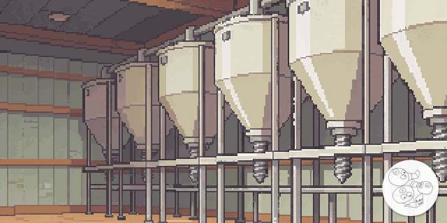 hopper_feed_room