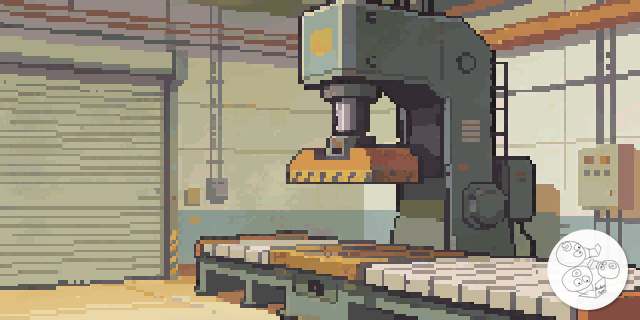 hydraulic_press_bay