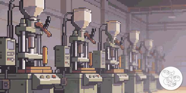 injection_moulding_row