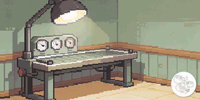 inspection_bench