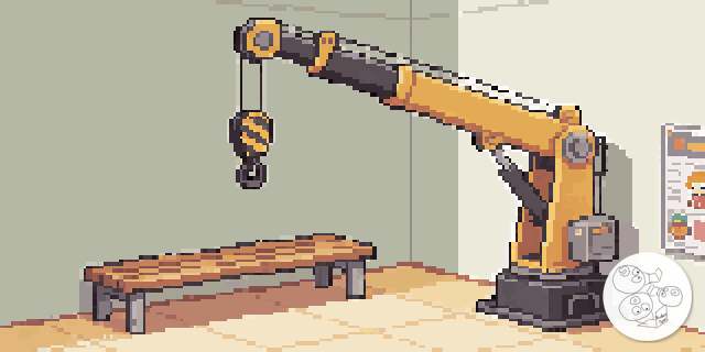jib_crane_corner