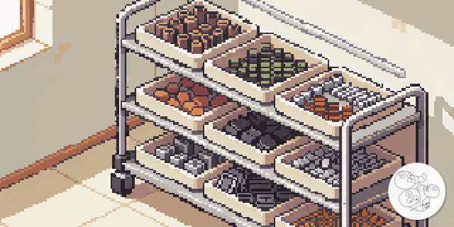 kitting_station
