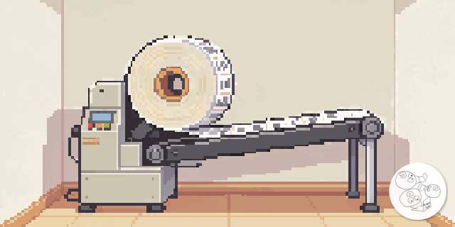 labelling_machine
