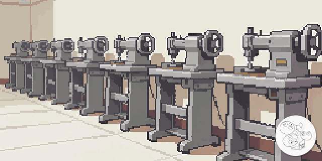lathe_row_alt
