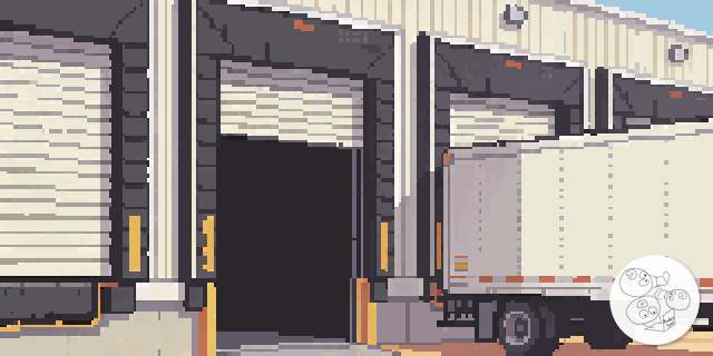 loading_dock_trucks