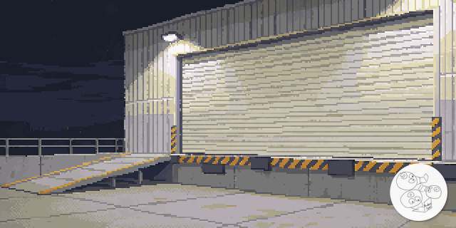 loading_ramp_night