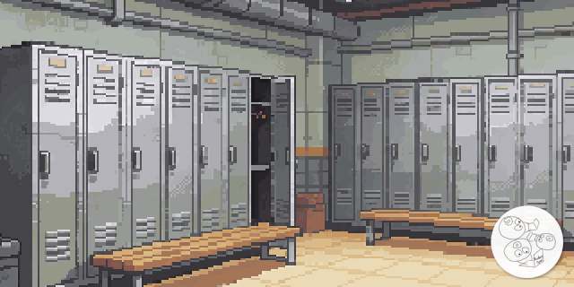 locker_room_factory