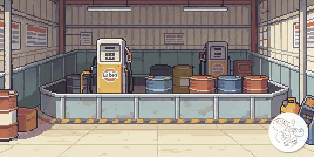 lubrication_store
