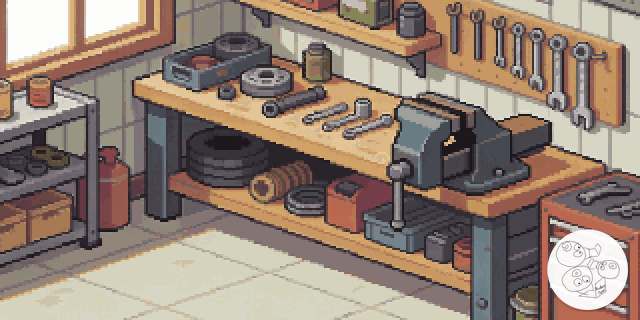 maintenance_workshop