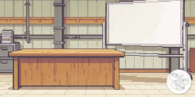 meeting_room_factory