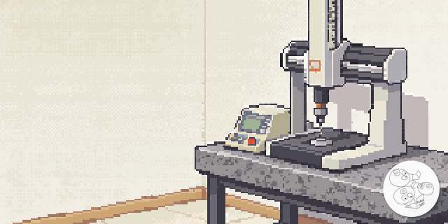 metrology_room