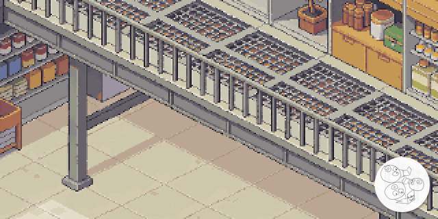 mezzanine_walkway