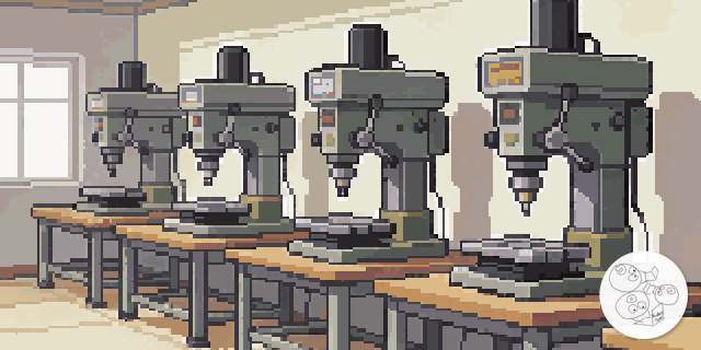 milling_machines