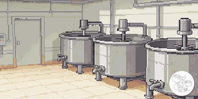 mixing_vat_room