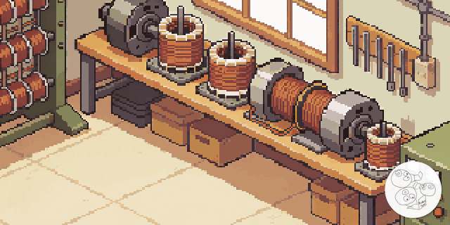 motor_winding_room
