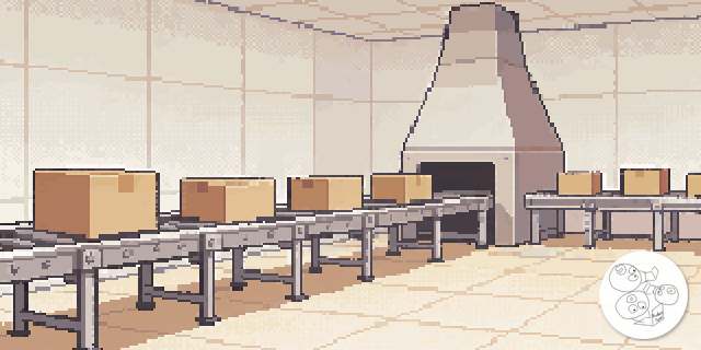 packing_line_boxes