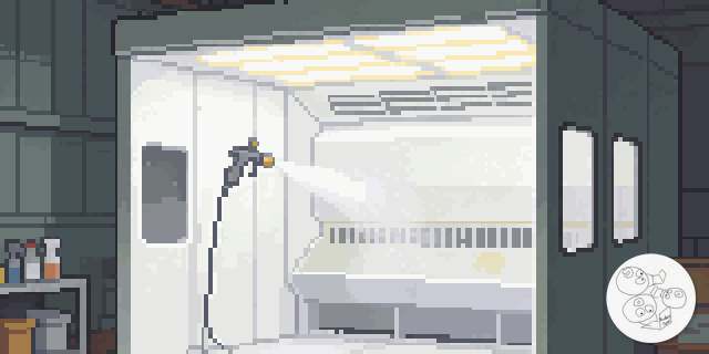 paint_booth
