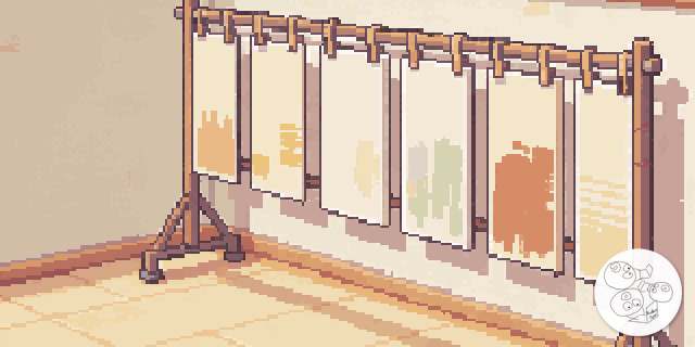 paint_drying_rack