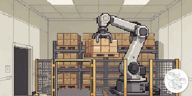 palletiser_cell