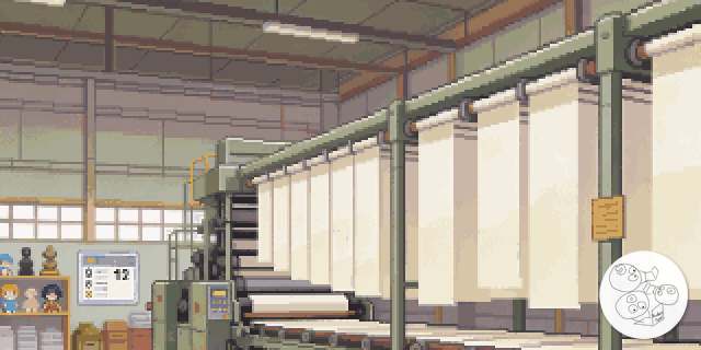 paper_machine_hall