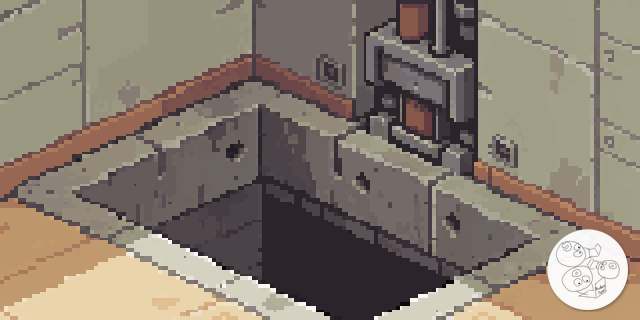 pit_below_machine