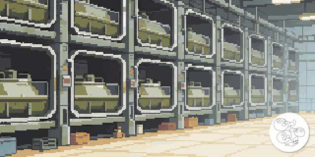 plating_line_tanks