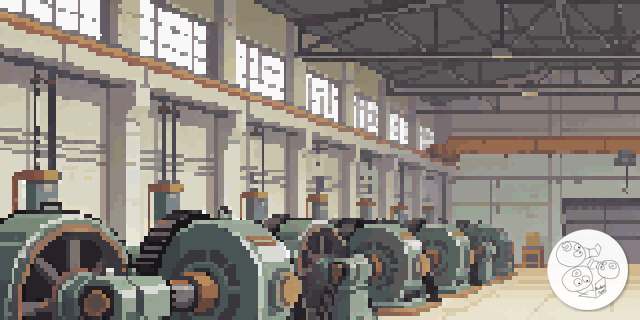 power_house_generators
