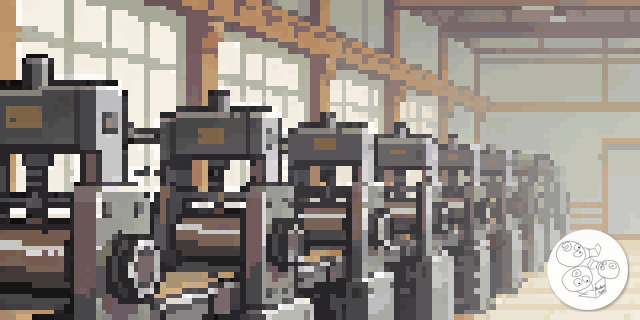 press_line_alt