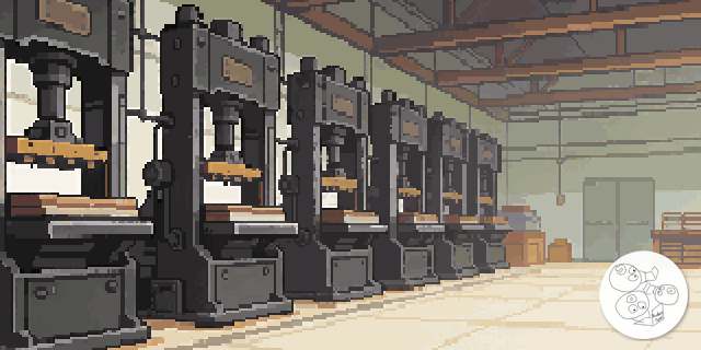 press_shop
