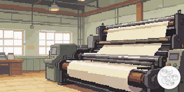 print_press_hall