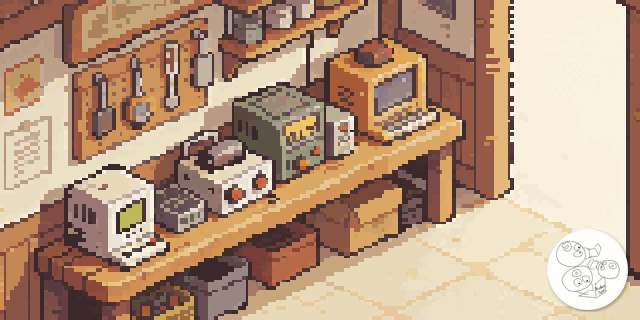 prototype_shop