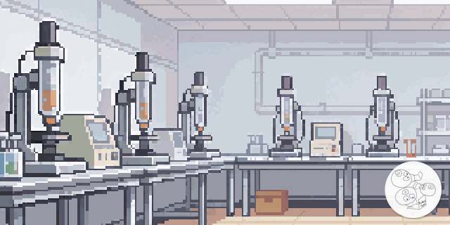 quality_lab_factory