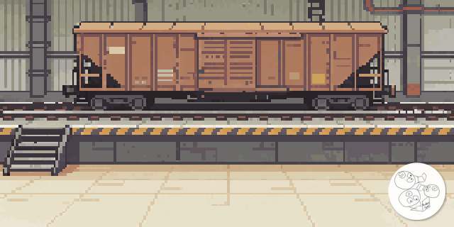 rail_siding_factory