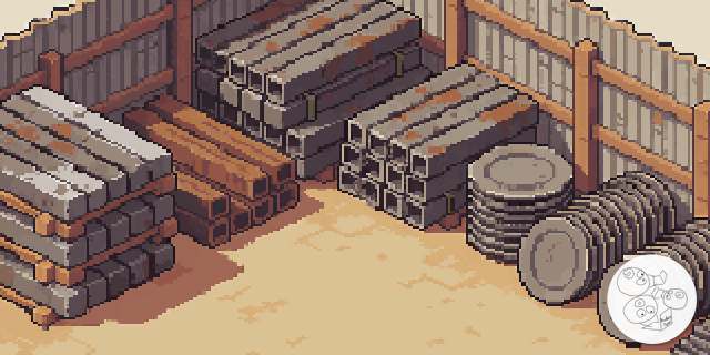 raw_material_yard