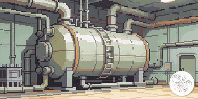 reactor_vessel_room