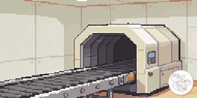 reflow_oven