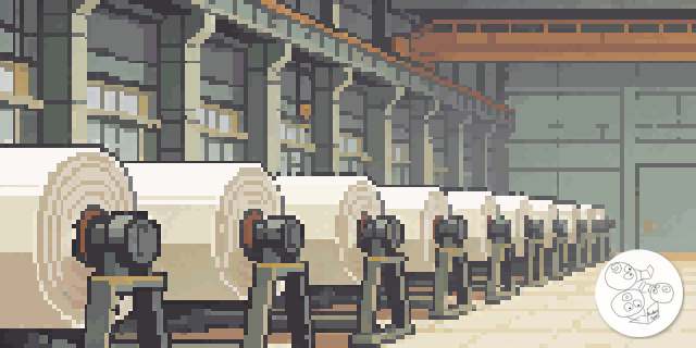 rolling_mill