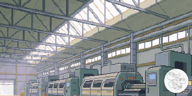 roof_skylights_alt