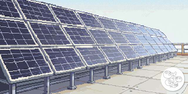 roof_solar_array_factory