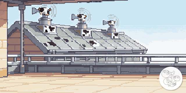 roof_vent_row