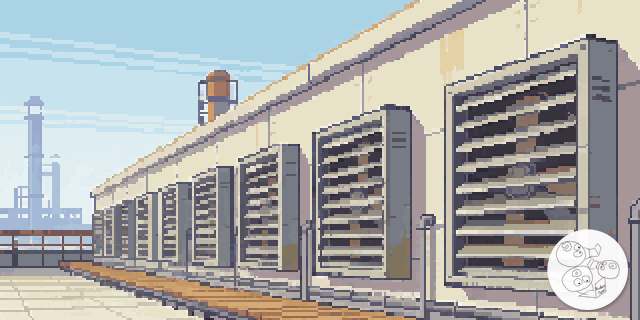 roof_walk_factory