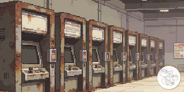 rusted_machine_row